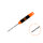 Broca Delphin SLIM Drill | 30mm/70mm