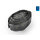 Molde Delphin Method QUIX  | XL / Transparent Soft