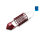 Cebador Delphin LongSHOT+  | M 60g
