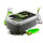 Pellet box Delphin Reaxe READY&GO / Ajo-Butírico