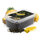 Pellet box Delphin Reaxe READY&GO / Maíz-Piña
