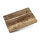 Tabla decorativa para cocina Delphin CarpBOARD