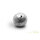 Delphin LEADS Bola con orificio / 5pcs  | 18,0g