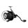 Delphin SPODCAST 12T SH  | talla 12000