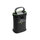 Bolsa EVA Delphin LIQUIX