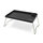 Mesa de carpfishing plegable Delphin iDEAL | 52x35cm