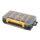 Caja Delphin TBX Duo 175-15P EVA | 175x105x38mm