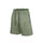 Pantalones cortos Delphin LOGOS  | TALLA GRANDE