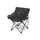Silla de pesca Delphin FOLDIX Banx