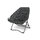Sillón de pesca Delphin HEXIO Banx