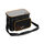 Bolsa de spinning Delphin EvaSPIN WALK | L