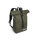 Mochila Delphin WASABI Rucksack