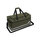 Bolsa Delphin WASABI CarryBIG