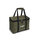 Bolsa Delphin WASABI Coolbag