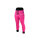 Pantalones de chándal Delphin QUEEN 4Love  | XS