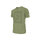 Camiseta Delphin LOGOS  | TALLA GRANDE