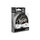 Hilo de pesca Delphin JAPAN Origin / Ultra claro  | 0,261mm 5,37kg 350m