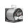 Hilo de pesca Delphin JAPAN Origin / Ultra claro  | 0,369mm 9,96kg 600m