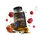 Booster Delphin BreaX/MonstaFISH | Monster Cangrejo-Atún/250ml