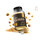 Booster Delphin BreaX/NutCAKE | Chufa-Scopex-Maíz/250ml