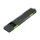 Caja para bajos de línea feeder Delphin REAXE RIGIN maxi | 303x60mm