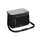 Bolsa para spinning Delphin EvaSPIN BOAT | XXL