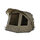 Bivvy Delphin BANGER Banx