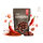 Boilies Delphin BreaX / HotHELL| Robin red-Chilli-Frankfurter/24mm/300g