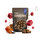 Boilies Delphin BreaX / MonstaFISH | Monster Cangrejo-Atún/24mm/300g