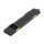 Caja para bajos de línea feeder Delphin REAXE RIGIN mini | 216x46mm