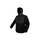 Chaqueta Delphin BANX | M