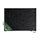 Carpsack Delphin CLASSA CarpSAK