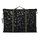 Carpsack / Bolsa de pesaje Delphin CLASSA CarpVAK