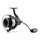 Delphin MAMUT NXT 12T DP | tamaño 12000
