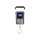 Báscula digital Delphin SCALO 60