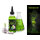 Fluo dip D SNAX LiquiX / 100ml | Ajo-Butírico
