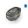 Molde Delphin Method QUIX