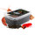 Pellet box Delphin Reaxe READY&GO / Salmón-Cangrejo