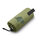 Flotador para sacadera Delphin Floate XXL | 20×8,5 cm