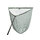 Sacadera Delphin TELEFIX C2G | 100x100/1.8m/2tramos/Tele