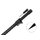 Pica Delphin BLACKSTIX | 110–180 cm
