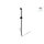 Soporte Delphin ENERGY LONG | 130cm