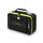 Bolsa Delphin REAXE JoinXPro