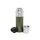 Termo Delphin TERMA | 600ml