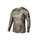 Camiseta Delphin UV ARMOR 50+ BANX Team | XXXL