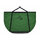 Bolsa de pesaje Delphin QuickSACK NEO