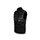 Chaleco Delphin BANX Vest | XXXL