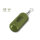 Lastre sin plomo Delphin EcoCAST | 120g