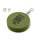 Lastre sin plomo Delphin EcoDROP | 120g