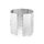 Paraviento para hornillo Delphin WindWALL